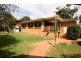 23 Hutchins Crescent, Kings Langley NSW 2147