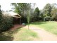 23 Hutchins Crescent, Kings Langley NSW 2147