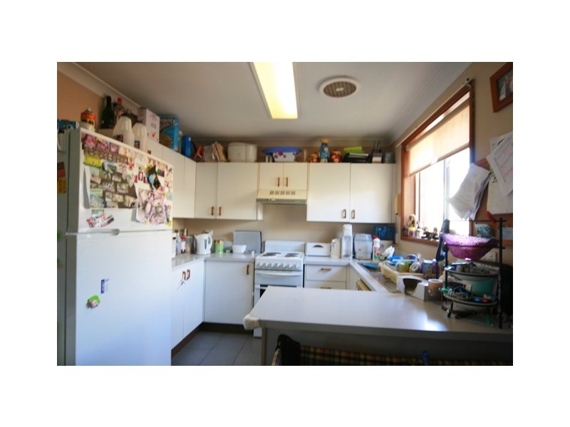 178  Farnham Road, Quakers Hill NSW 2763