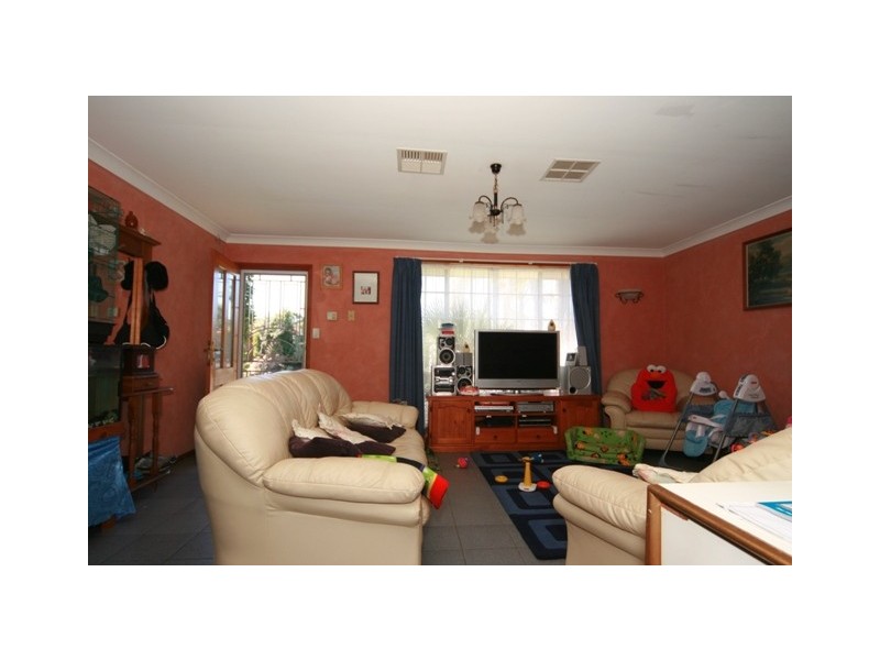 178  Farnham Road, Quakers Hill NSW 2763