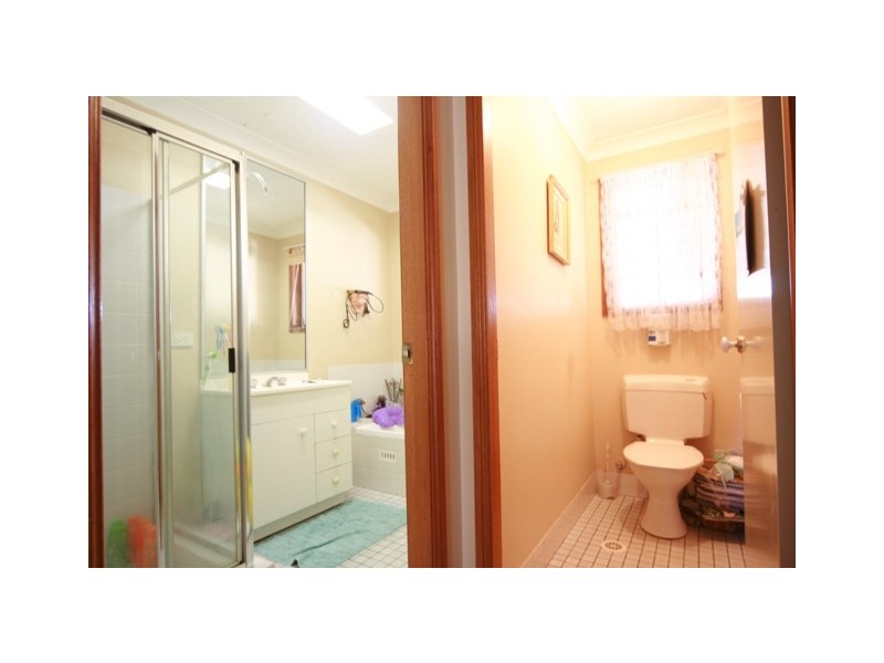 178  Farnham Road, Quakers Hill NSW 2763