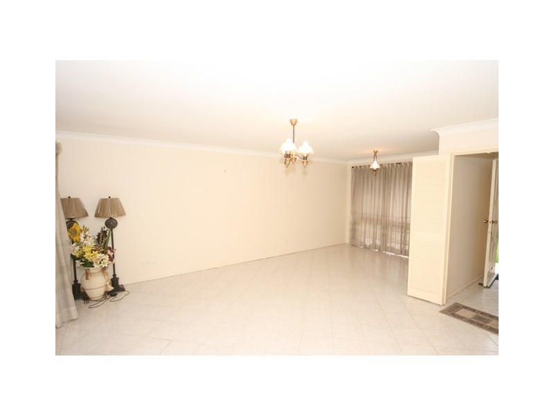 79  Sutherland Avenue, Kings Langley NSW 2147