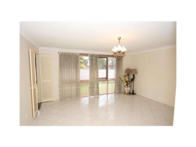 79  Sutherland Avenue, Kings Langley NSW 2147