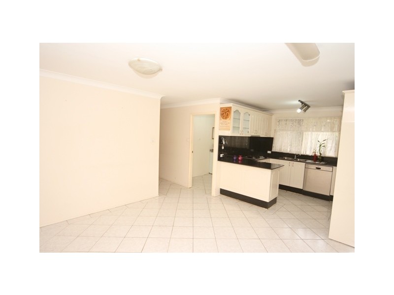 79  Sutherland Avenue, Kings Langley NSW 2147