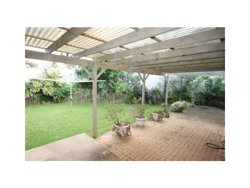 3  Nicholson Crescent, Kings Langley NSW 2147