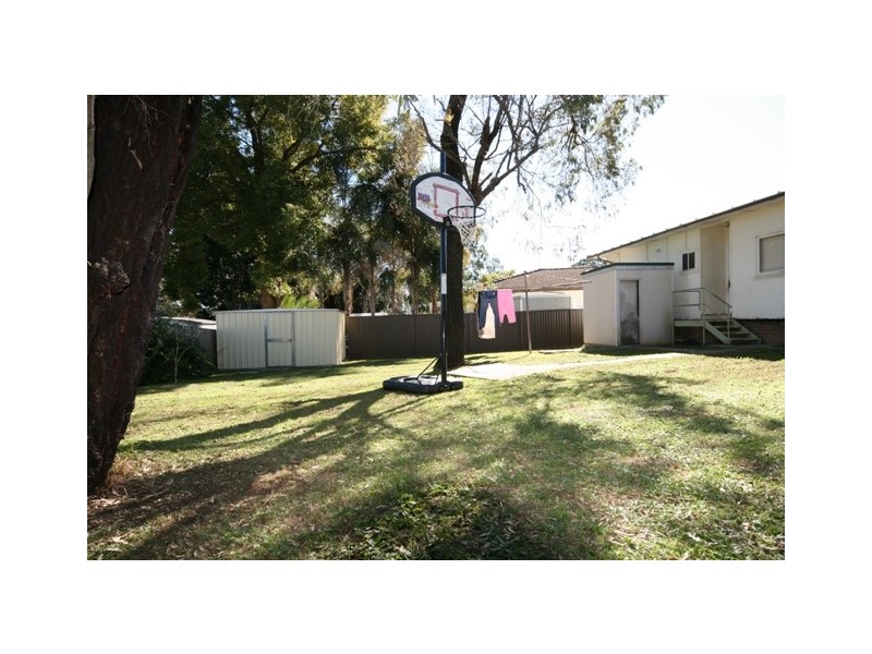 41 Danny  Road, Lalor Park NSW 2147