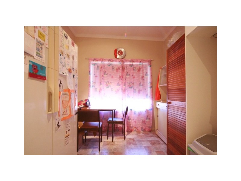 41 Danny  Road, Lalor Park NSW 2147