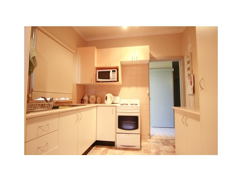 41 Danny  Road, Lalor Park NSW 2147