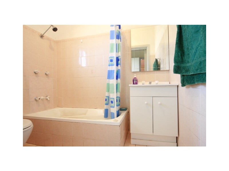 41 Danny  Road, Lalor Park NSW 2147