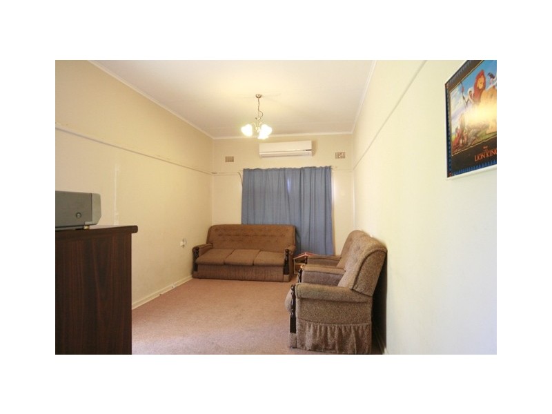 41 Danny  Road, Lalor Park NSW 2147