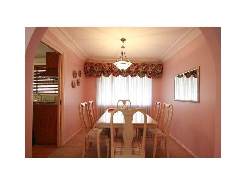 19 Knight Avenue, Kings Langley NSW 2147