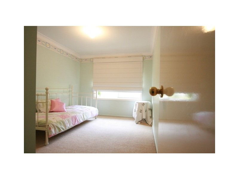 19 Knight Avenue, Kings Langley NSW 2147