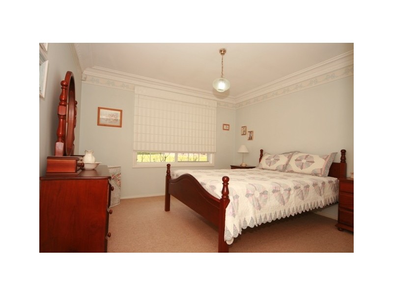 19 Knight Avenue, Kings Langley NSW 2147