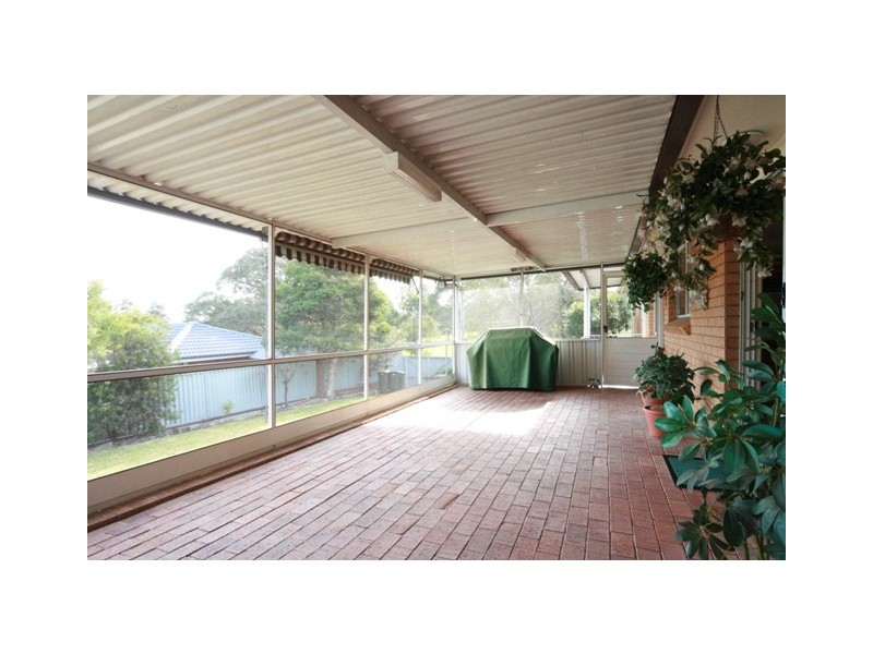 19 Knight Avenue, Kings Langley NSW 2147