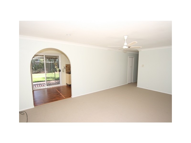 5 Ridley Place, Blacktown NSW 2148