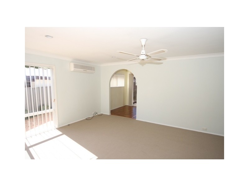 5 Ridley Place, Blacktown NSW 2148