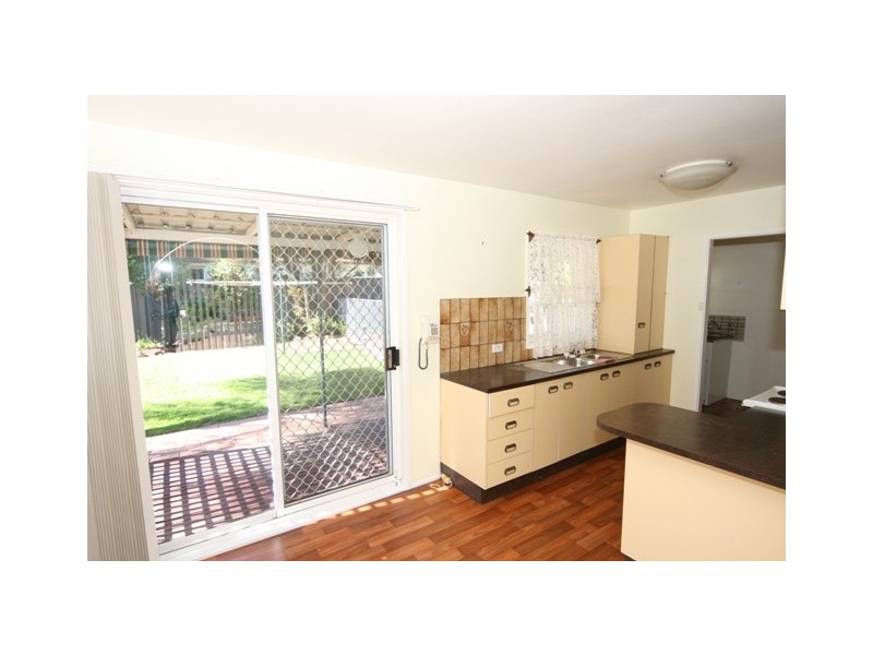5 Ridley Place, Blacktown NSW 2148