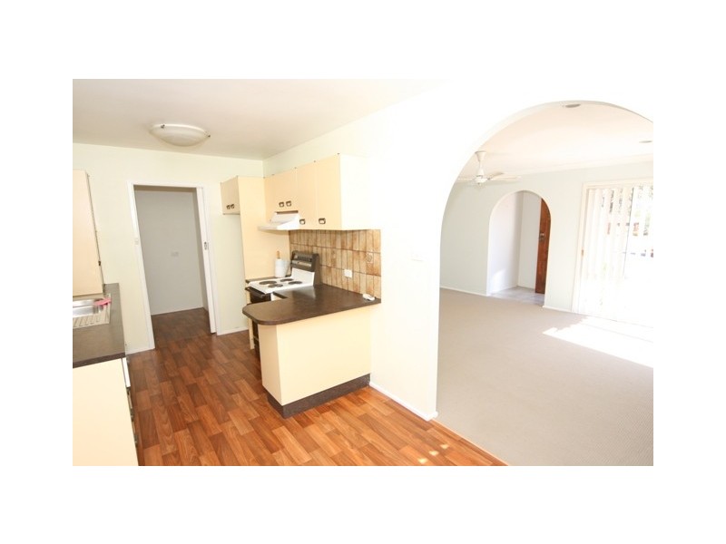 5 Ridley Place, Blacktown NSW 2148