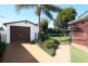 5 Ridley Place, Blacktown NSW 2148
