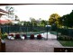 27  Baron Close, Kings Langley NSW 2147