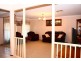 27  Baron Close, Kings Langley NSW 2147