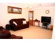 27  Baron Close, Kings Langley NSW 2147
