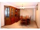27  Baron Close, Kings Langley NSW 2147