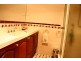 27  Baron Close, Kings Langley NSW 2147