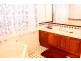 27  Baron Close, Kings Langley NSW 2147