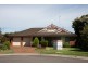 27  Baron Close, Kings Langley NSW 2147