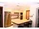 27  Baron Close, Kings Langley NSW 2147