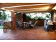 27  Baron Close, Kings Langley NSW 2147