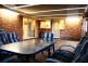 27  Baron Close, Kings Langley NSW 2147