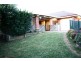 27  Baron Close, Kings Langley NSW 2147