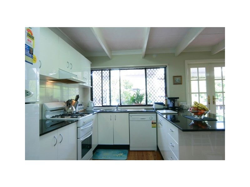 16 Elsom Street, Kings Langley NSW 2147