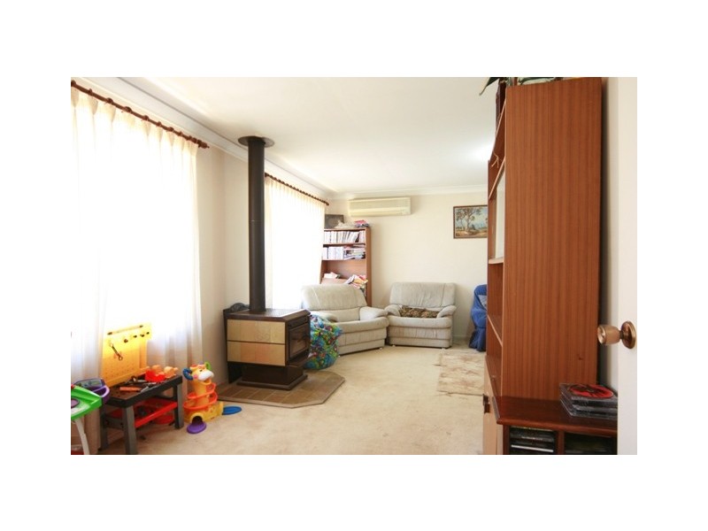 3 Bermuda Place, Kings Park NSW 2148