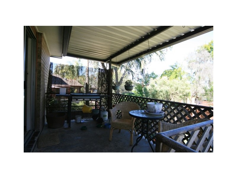 3 Bermuda Place, Kings Park NSW 2148