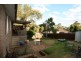 3 Bermuda Place, Kings Park NSW 2148