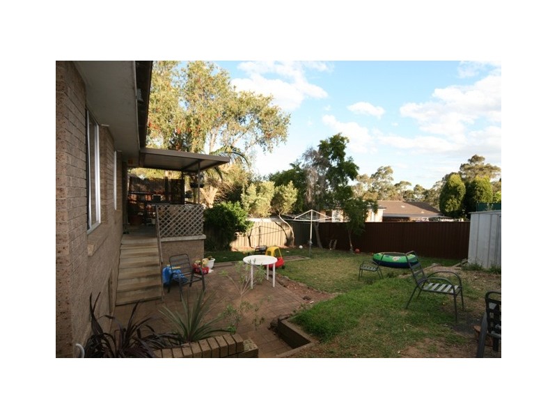 3 Bermuda Place, Kings Park NSW 2148