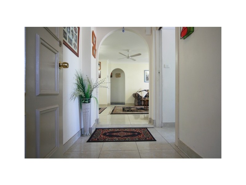 166  Madagascar Drive, Kings Park NSW 2148