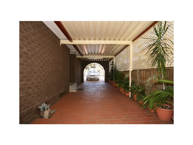 166  Madagascar Drive, Kings Park NSW 2148