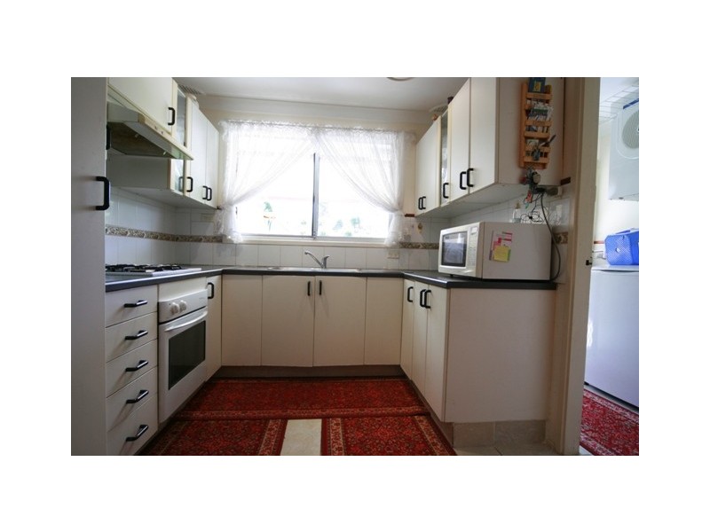 166  Madagascar Drive, Kings Park NSW 2148