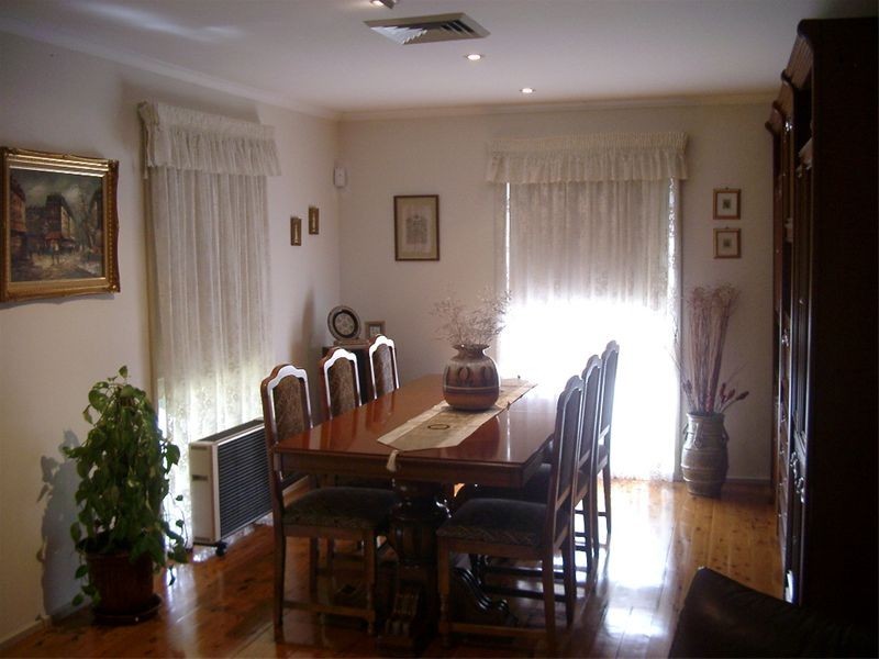 7  Rickman Street, Kings Langley NSW 2147