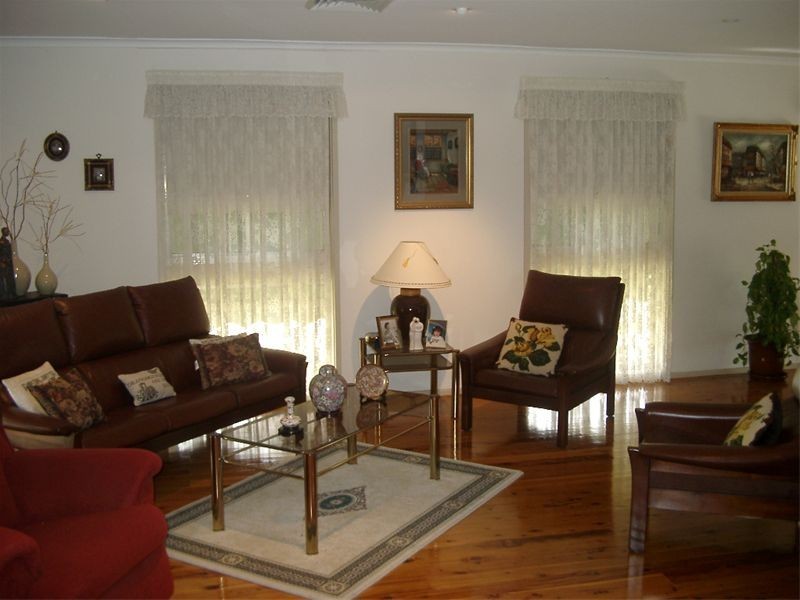 7  Rickman Street, Kings Langley NSW 2147