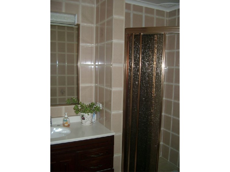 7  Rickman Street, Kings Langley NSW 2147