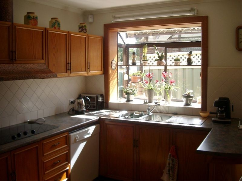 7  Rickman Street, Kings Langley NSW 2147