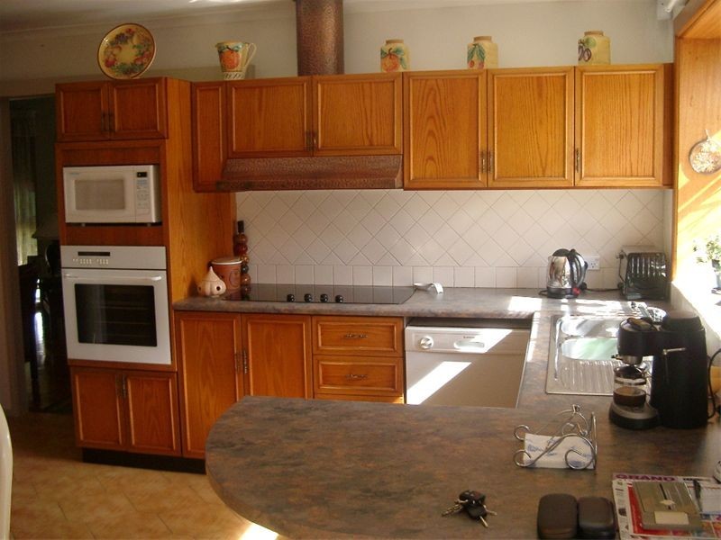 7  Rickman Street, Kings Langley NSW 2147