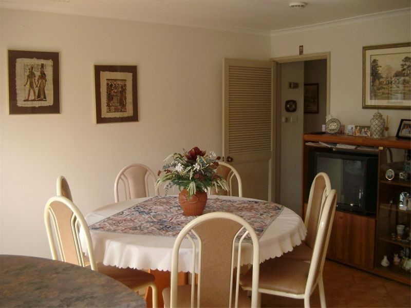 7  Rickman Street, Kings Langley NSW 2147