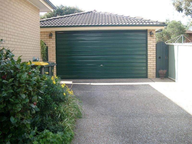 7  Rickman Street, Kings Langley NSW 2147