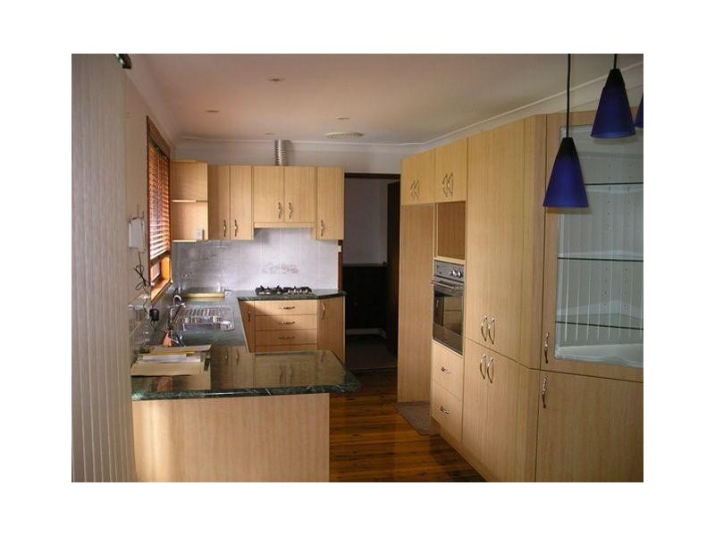 20 Donohue Street, Kings Park NSW 2148